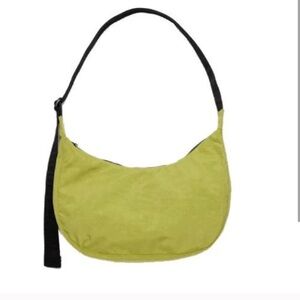 Baggu- Medium Crescent Bag